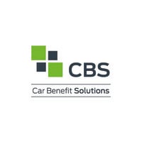 Car Benefit Solutions